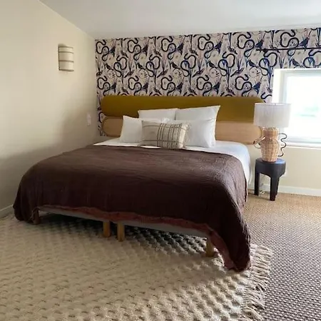 Domaine Du Puy Doré Villa Sainte-Cécile