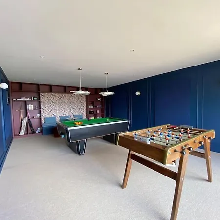 Domaine Du Puy Doré * Sainte-Cécile