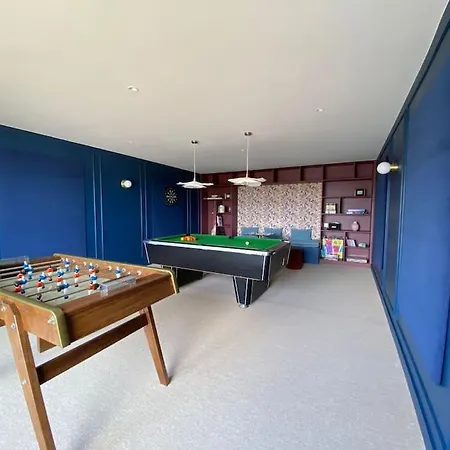 Domaine Du Puy Doré