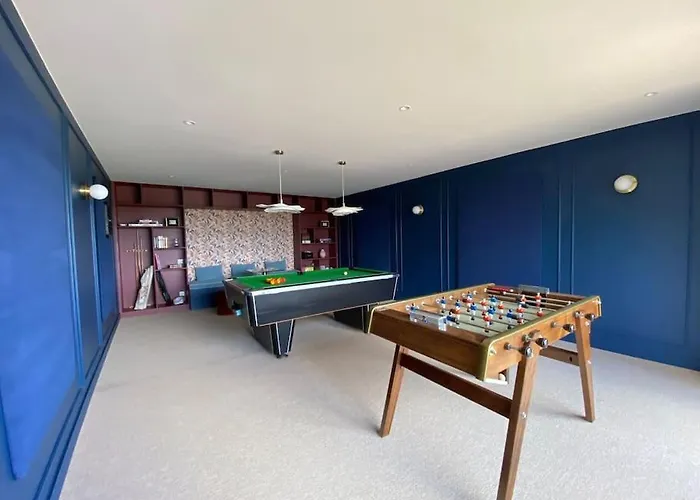 Domaine Du Puy Dore * Sainte-Cécile